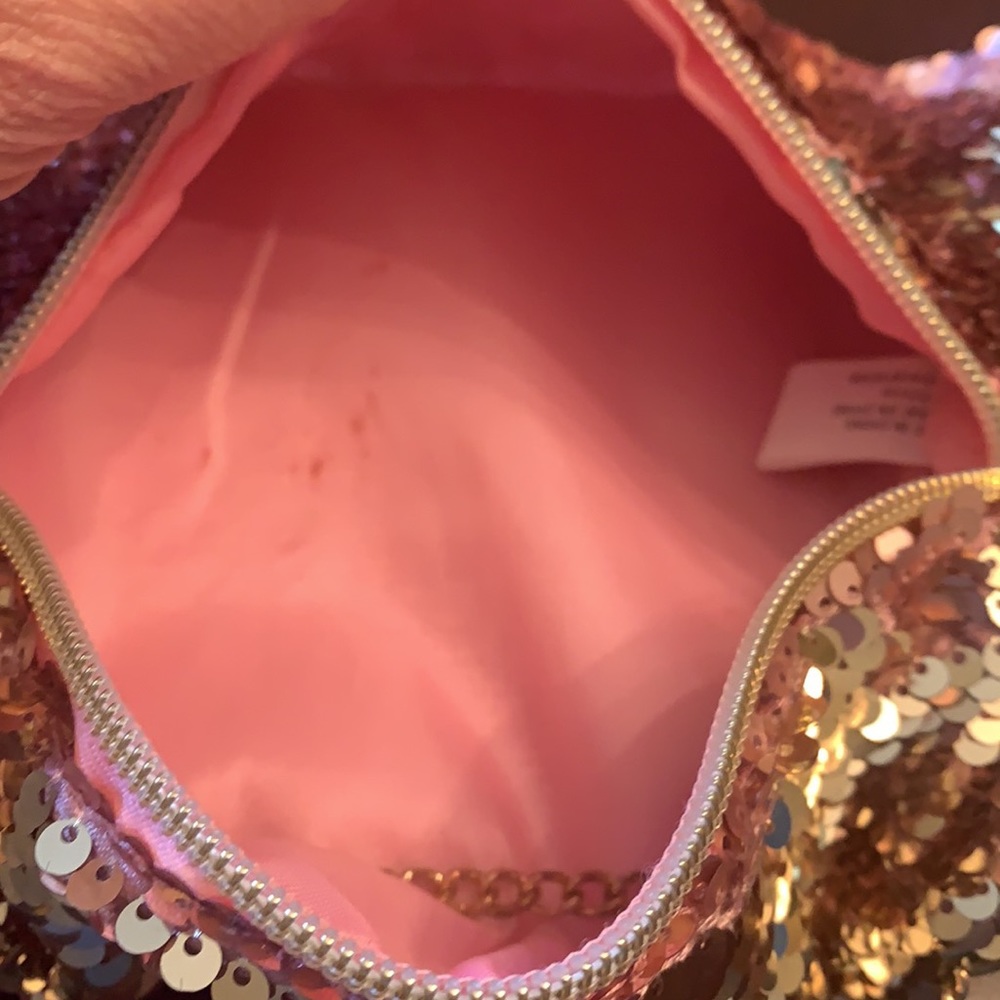 Style Lab Sequent Bag - Picture 5 of 5